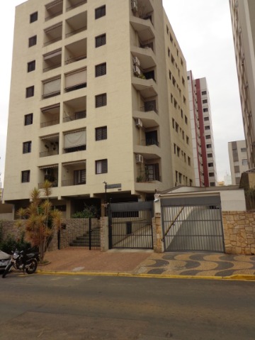 Foto 1 de Apartamento com 3 Quartos à venda, 114m² em Bosque, Campinas