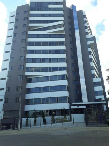 Foto 1 de Apartamento com 3 Quartos à venda, 150m² em Candeias, Vitória da Conquista