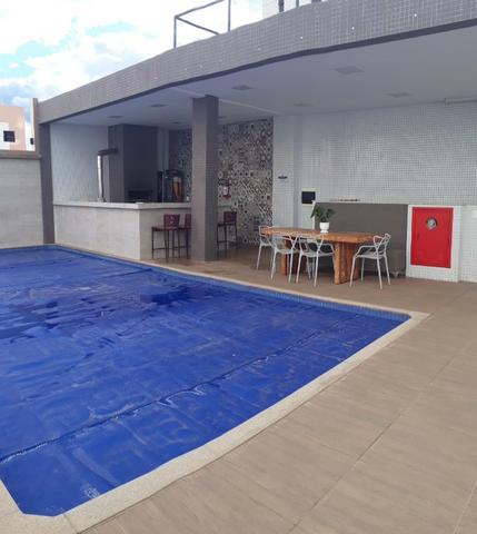 Foto 5 de Apartamento com 3 Quartos à venda, 150m² em Candeias, Vitória da Conquista
