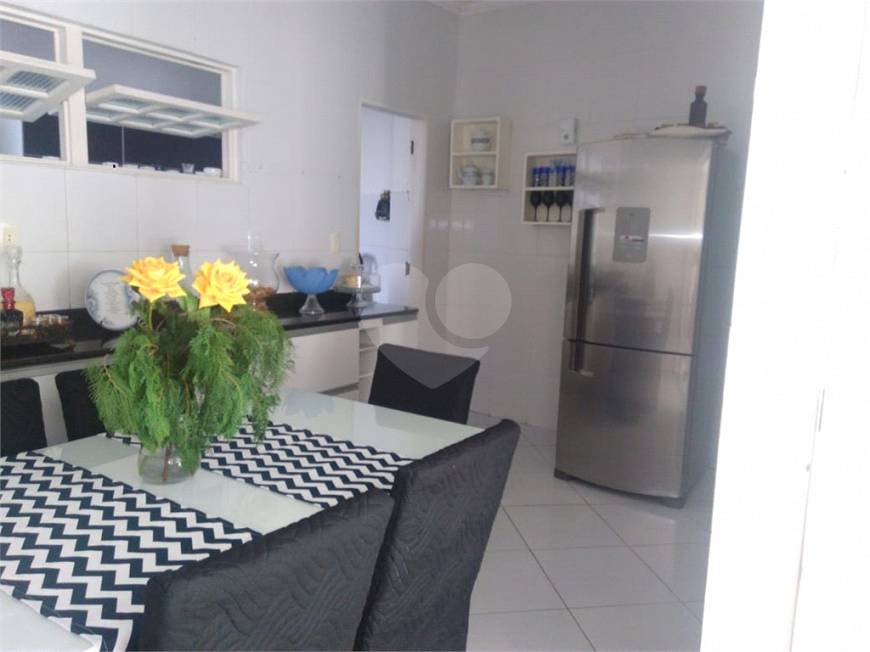 Foto 1 de Apartamento com 3 Quartos à venda, 154m² em Canela, Salvador