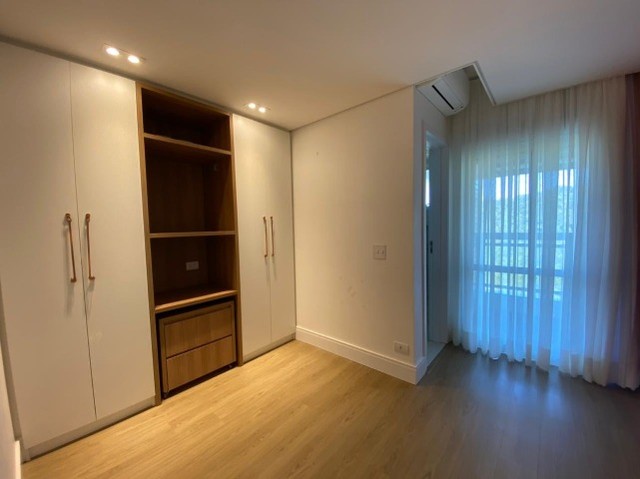 Foto 4 de Apartamento com 3 Quartos à venda, 145m² em Canto do Forte, Praia Grande