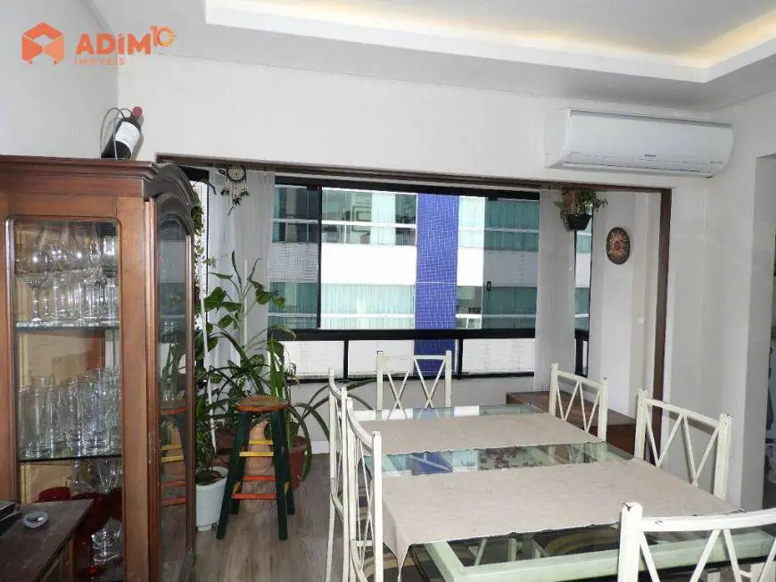 Foto 3 de Apartamento com 3 Quartos à venda, 90m² em Centro, Balneário Camboriú