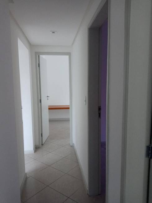 Foto 1 de Apartamento com 3 Quartos à venda, 96m² em Chame-Chame, Salvador