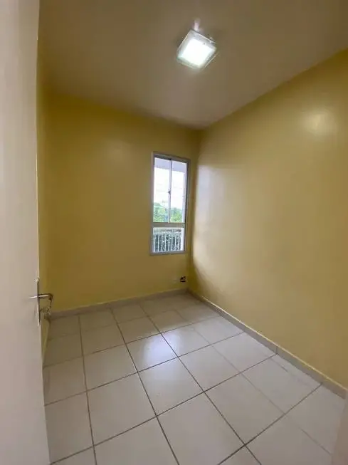 Foto 5 de Apartamento com 3 Quartos para alugar, 80m² em Flores, Manaus