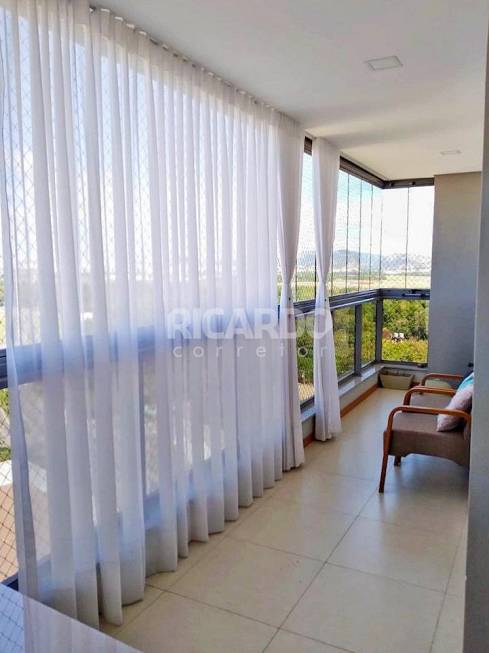 Foto 4 de Apartamento com 3 Quartos à venda, 92m² em Jardim Camburi, Vitória