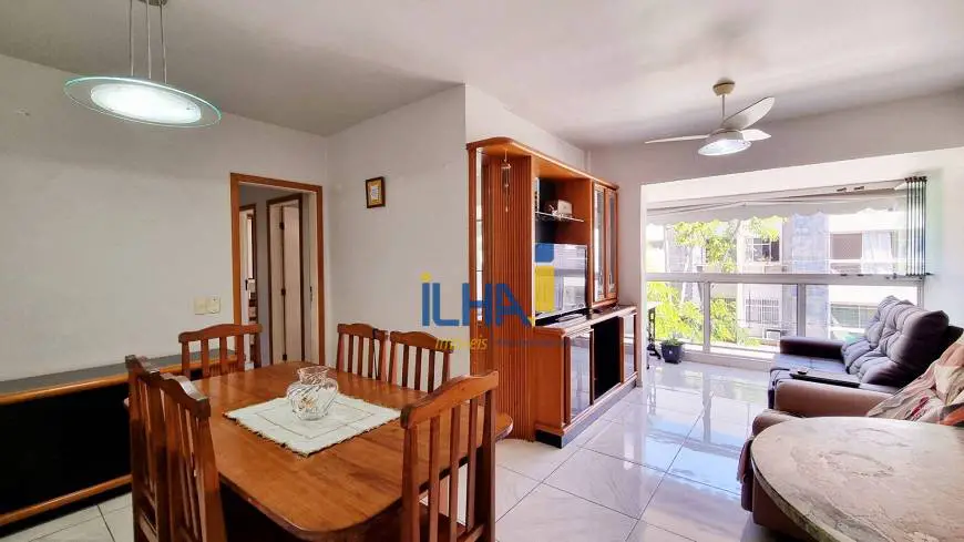 Foto 1 de Apartamento com 3 Quartos à venda, 125m² em Jardim da Penha, Vitória