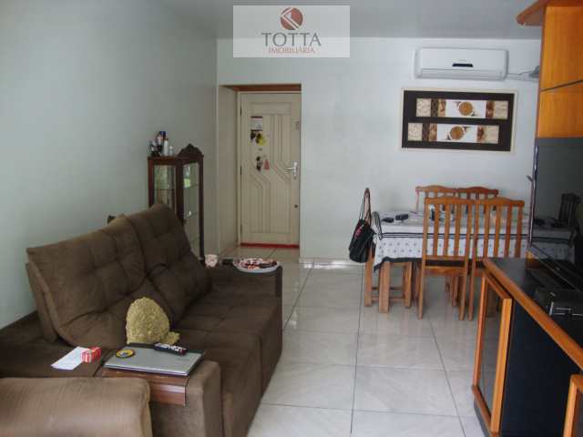 Foto 4 de Apartamento com 3 Quartos à venda, 130m² em Jardim da Penha, Vitória