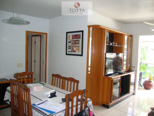 Foto 5 de Apartamento com 3 Quartos à venda, 130m² em Jardim da Penha, Vitória