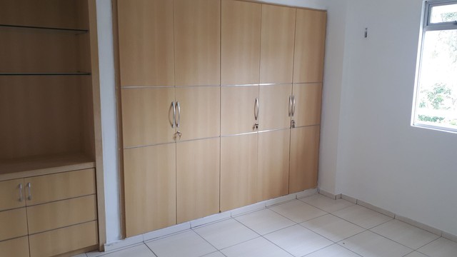 Foto 5 de Apartamento com 3 Quartos à venda, 130m² em José Bonifácio, Fortaleza