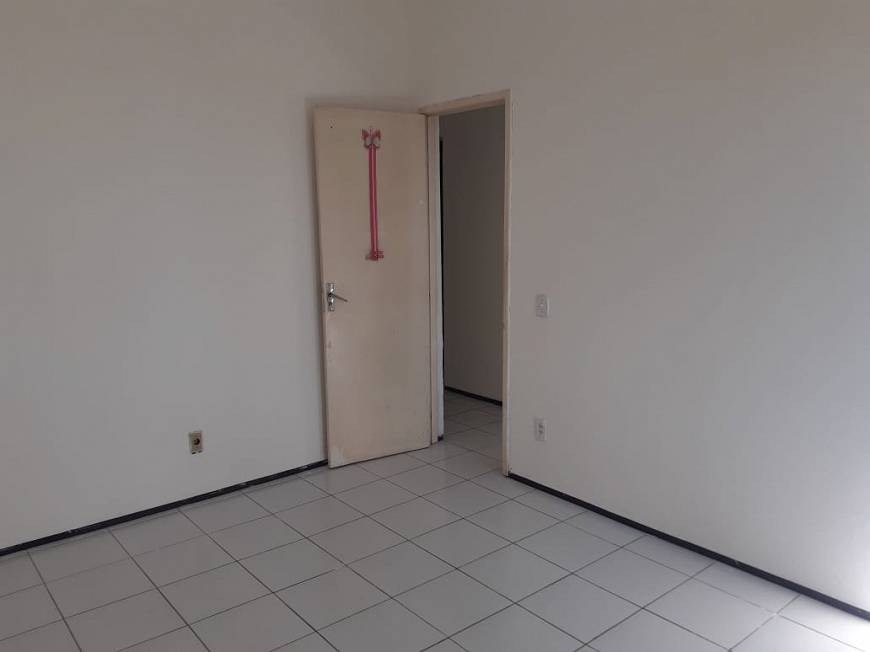 Foto 1 de Apartamento com 3 Quartos à venda, 70m² em Maraponga, Fortaleza