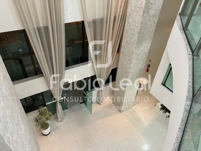 Foto 3 de Apartamento com 3 Quartos à venda, 108m² em Ponto Novo, Aracaju