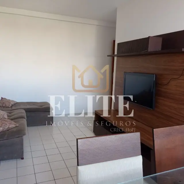 Foto 5 de Apartamento com 3 Quartos à venda, 60m² em Ponto Novo, Aracaju