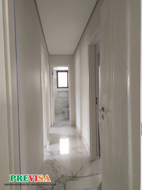 Foto 3 de Apartamento com 3 Quartos à venda, 82m² em Sagrada Família, Belo Horizonte