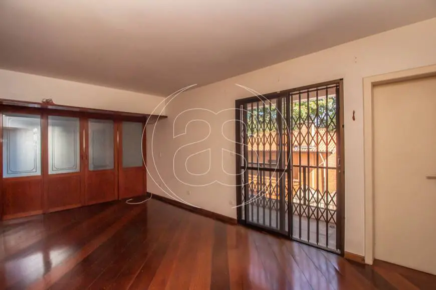 Foto 5 de Apartamento com 3 Quartos à venda, 102m² em Santo Amaro, São Paulo