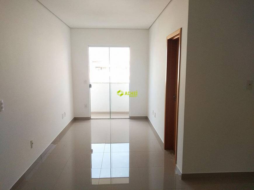 Foto 4 de Apartamento com 3 Quartos à venda, 194m² em Sao Sebastiao, Divinópolis