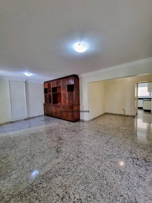 Foto 2 de Apartamento com 3 Quartos à venda, 139m² em Setor Bueno, Goiânia