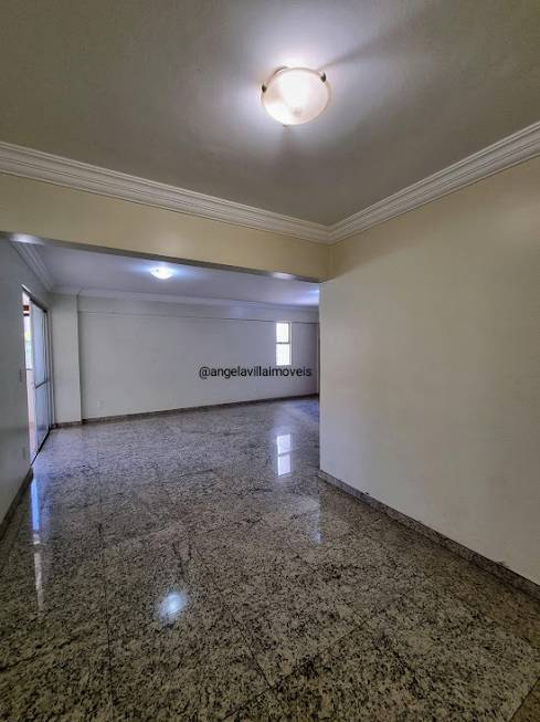 Foto 4 de Apartamento com 3 Quartos à venda, 139m² em Setor Bueno, Goiânia