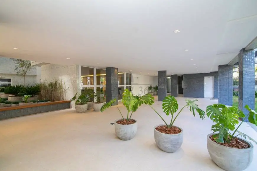 Foto 3 de Apartamento com 3 Quartos à venda, 169m² em Tristeza, Porto Alegre