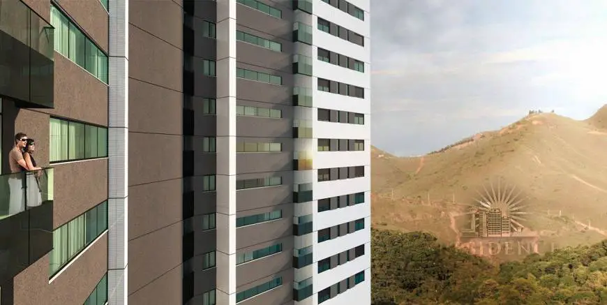 Foto 5 de Apartamento com 3 Quartos à venda, 157m² em Vale do Sereno, Nova Lima