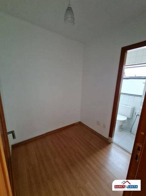Foto 2 de Apartamento com 3 Quartos à venda, 113m² em Varzea, Teresópolis