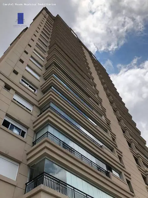 Foto 1 de Apartamento com 3 Quartos à venda, 149m² em Vila Mariana, São Paulo