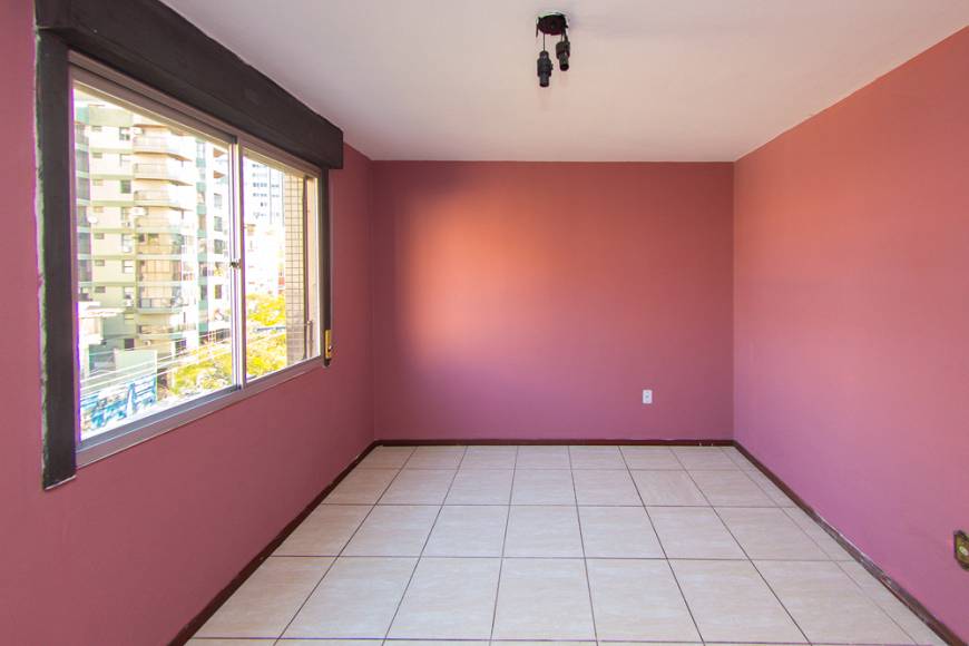 Foto 4 de Apartamento com 4 Quartos para alugar, 170m² em Centro, Santa Maria