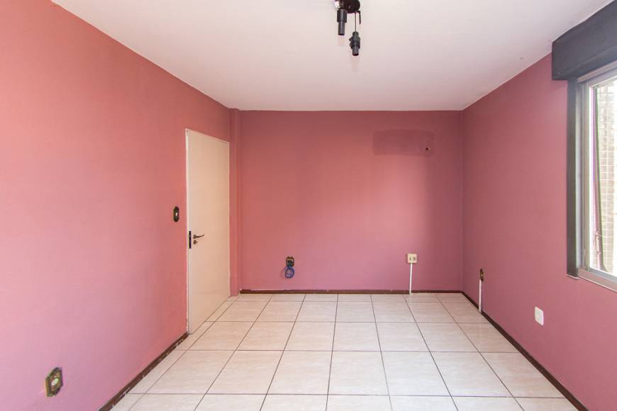 Foto 5 de Apartamento com 4 Quartos para alugar, 170m² em Centro, Santa Maria