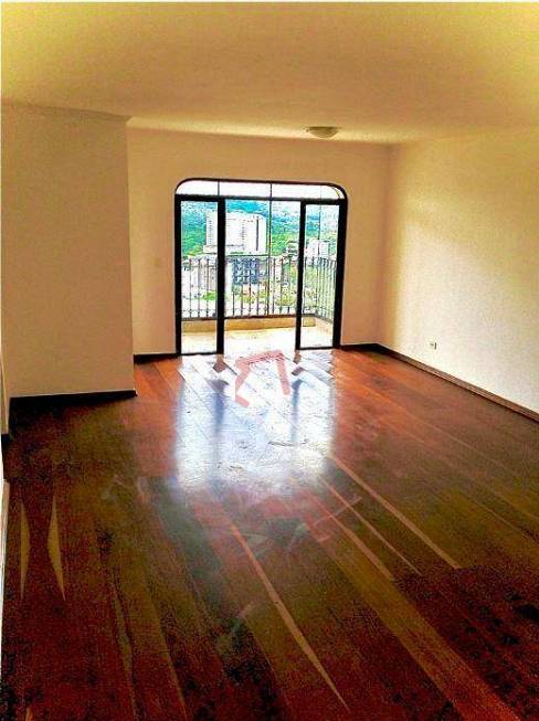 Foto 2 de Apartamento com 4 Quartos para venda ou aluguel, 153m² em Vila Madalena, São Paulo