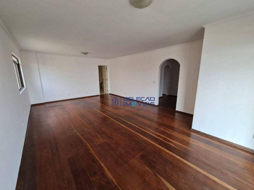 Foto 1 de Apartamento com 4 Quartos para venda ou aluguel, 153m² em Vila Madalena, São Paulo
