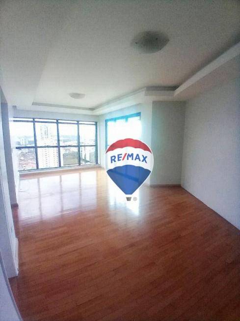 Foto 1 de Apartamento com 4 Quartos para alugar, 148m² em Vila Oliveira, Mogi das Cruzes