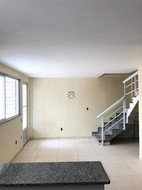 Foto 2 de Casa com 1 Quarto para alugar, 75m² em Méier, Rio de Janeiro
