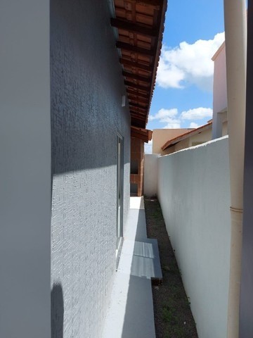 Foto 3 de Casa com 2 Quartos à venda, 85m² em Federação, Salvador