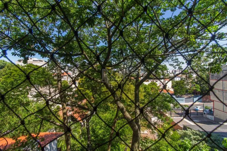 Foto 5 de Casa com 2 Quartos à venda, 158m² em Jardim São Pedro, Porto Alegre