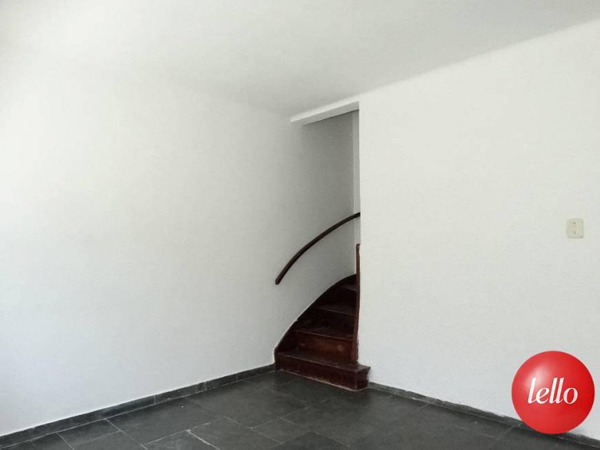Foto 5 de Casa com 2 Quartos para alugar, 87m² em Móoca, São Paulo