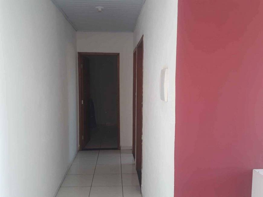 Foto 2 de Casa com 2 Quartos à venda, 10m² em Sacramenta, Belém