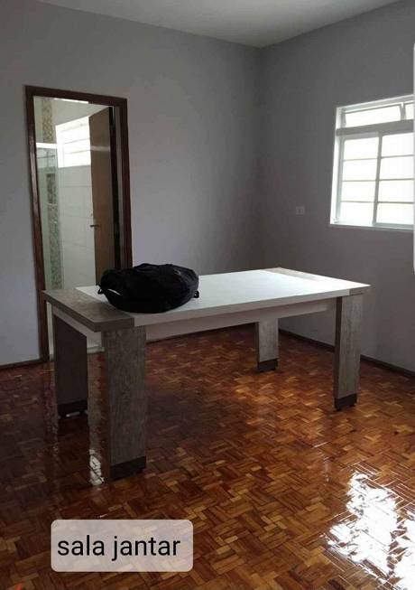 Foto 5 de Casa com 2 Quartos à venda, 10m² em Sacramenta, Belém