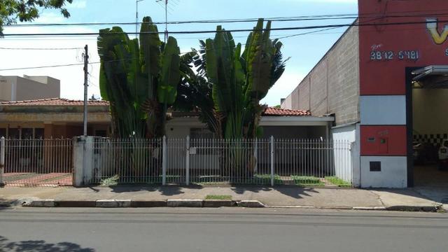 Foto 1 de Casa com 2 Quartos à venda, 176m² em Vila Fontana, Cosmópolis