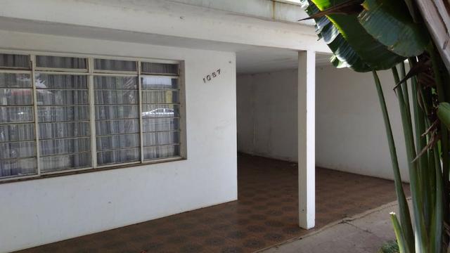 Foto 5 de Casa com 2 Quartos à venda, 176m² em Vila Fontana, Cosmópolis