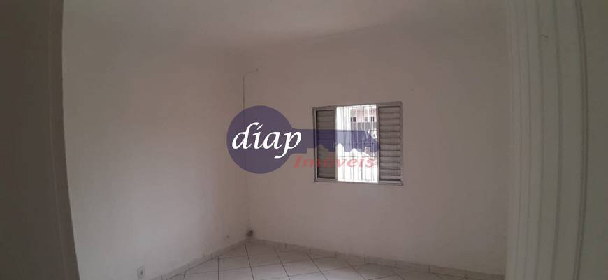 Foto 5 de Casa com 2 Quartos à venda, 114m² em Vila Granada, São Paulo
