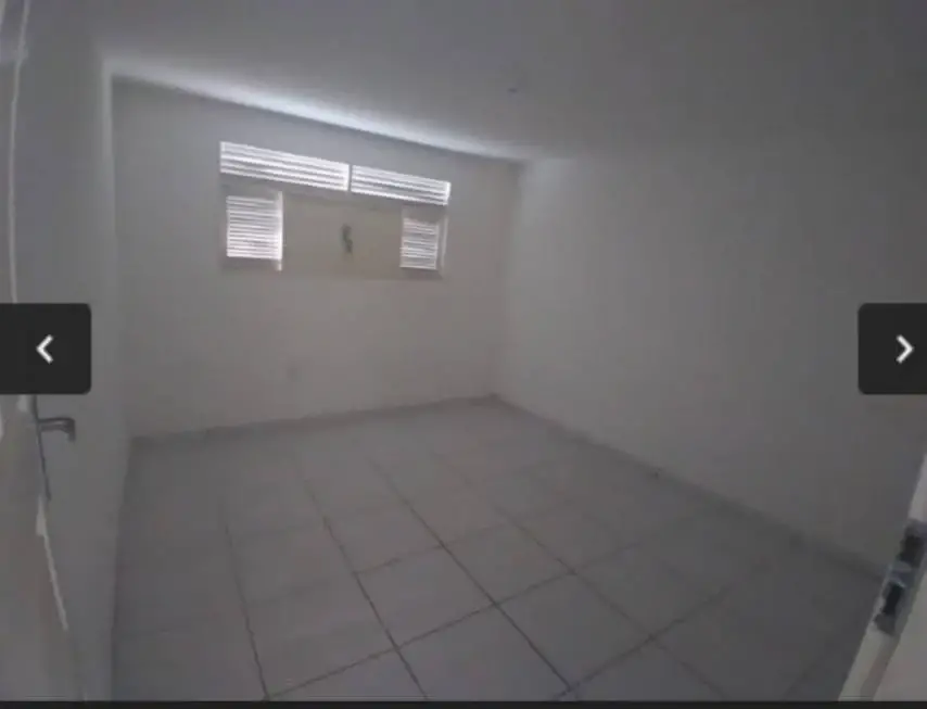 Foto 1 de Casa com 3 Quartos à venda, 100m² em Alecrim, Natal
