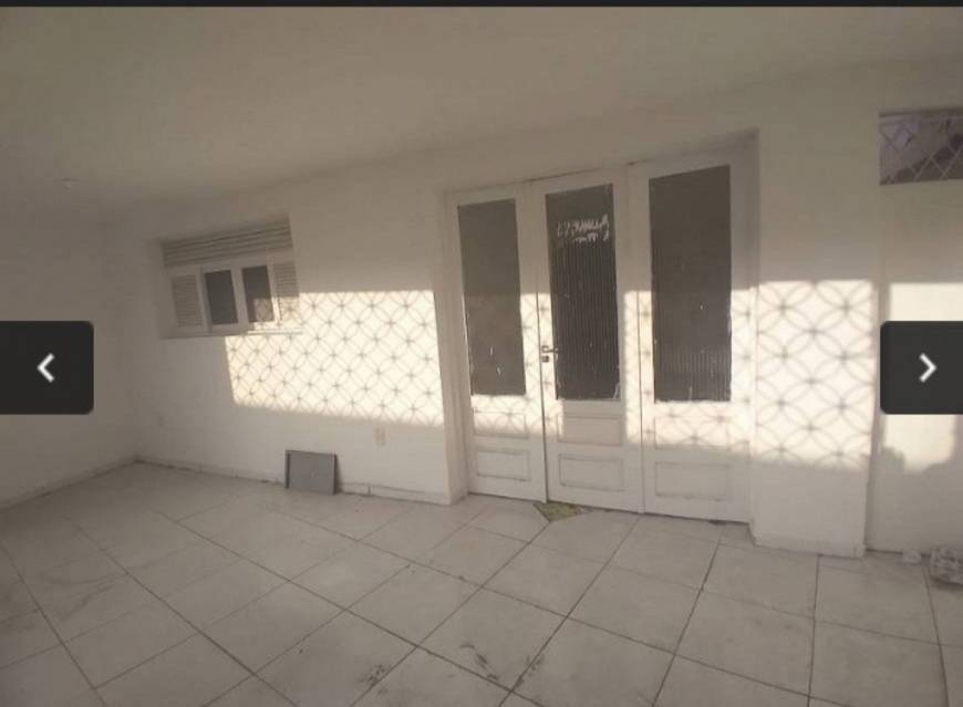 Foto 5 de Casa com 3 Quartos à venda, 100m² em Alecrim, Natal