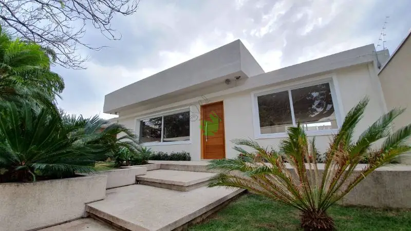 Foto 1 de Casa com 3 Quartos à venda, 298m² em Alto da Lapa, São Paulo