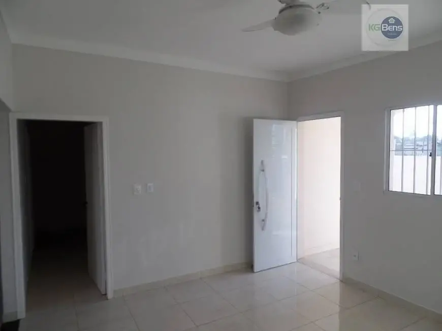 Foto 4 de Casa com 3 Quartos para venda ou aluguel, 226m² em Alto de Pinheiros, Paulínia