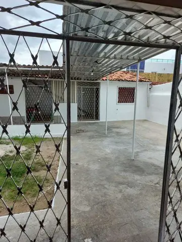 Foto 1 de Casa com 3 Quartos à venda, 130m² em Cristo Redentor, João Pessoa