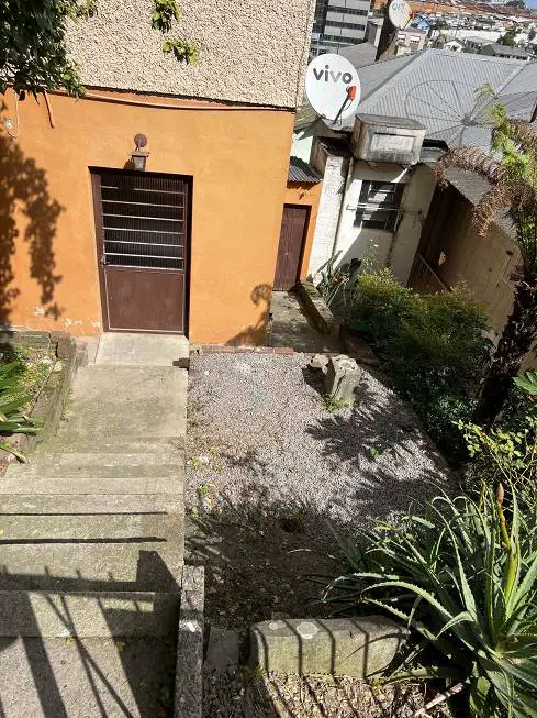 Foto 2 de Casa com 3 Quartos para alugar, 70m² em Petrópolis, Caxias do Sul