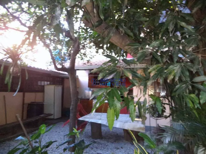 Foto 3 de Casa com 3 Quartos à venda, 205m² em Vila Anglo Brasileira, São Paulo