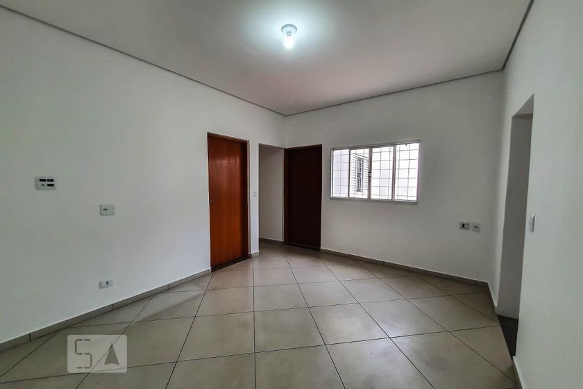 Foto 3 de Casa com 3 Quartos para alugar, 201m² em Vila das Mercês, São Paulo