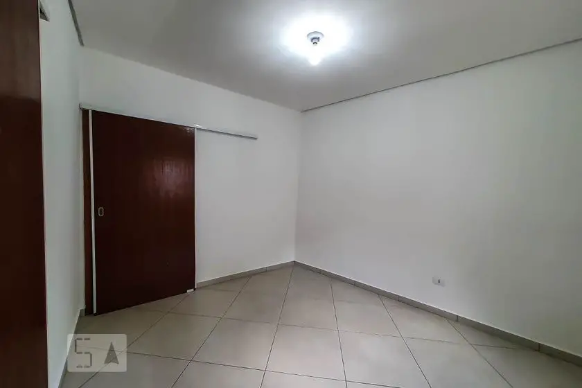 Foto 5 de Casa com 3 Quartos para alugar, 201m² em Vila das Mercês, São Paulo