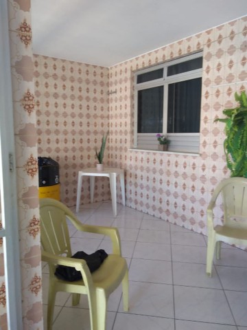 Foto 5 de Casa com 5 Quartos à venda, 180m² em Aruana, Aracaju