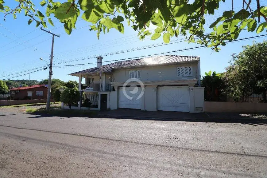 Foto 1 de Casa com 5 Quartos à venda, 320m² em Nova Estancia, Estância Velha